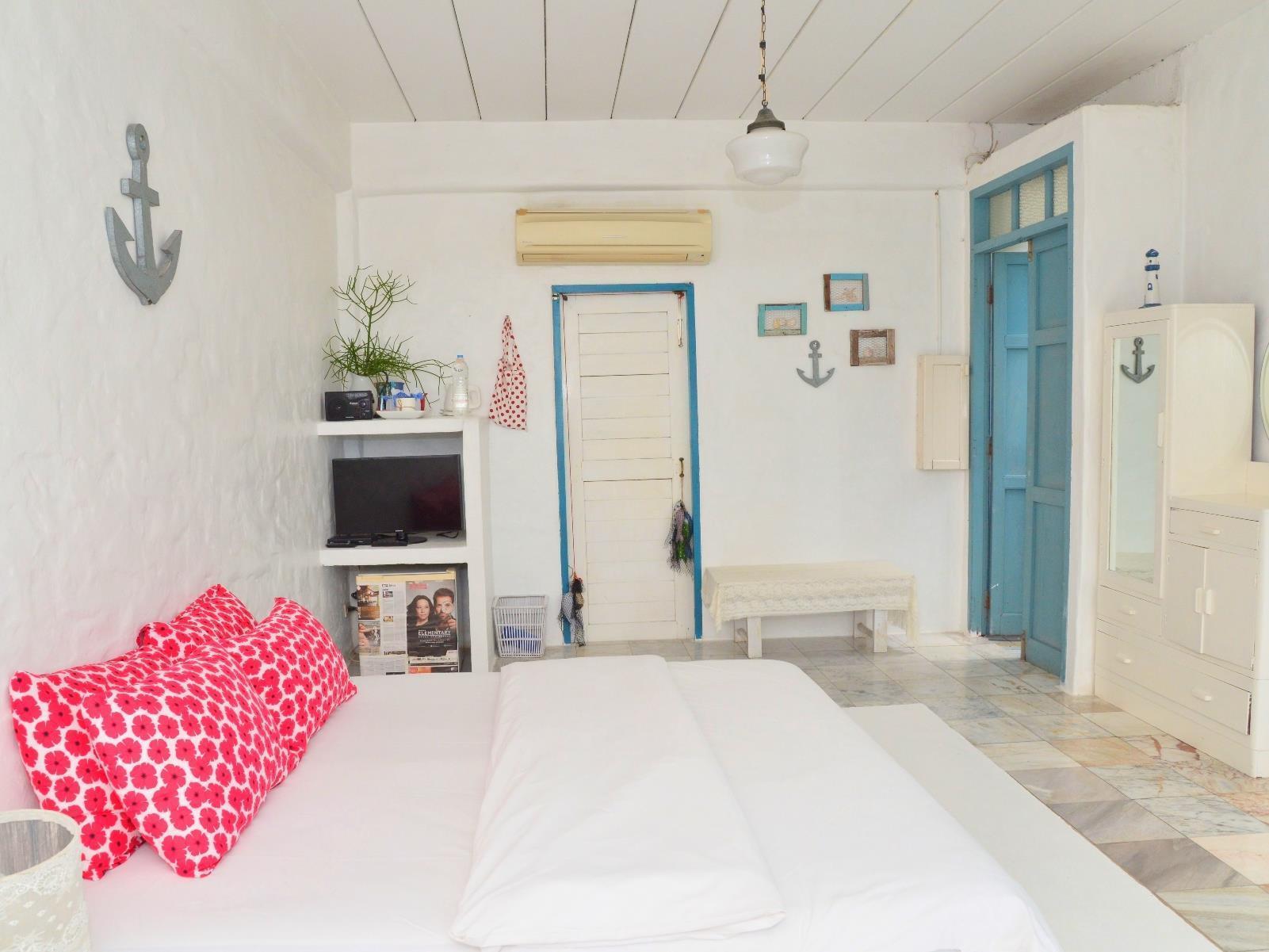 Huaplee Lazy Beach Pran Buri Eksteriør billede