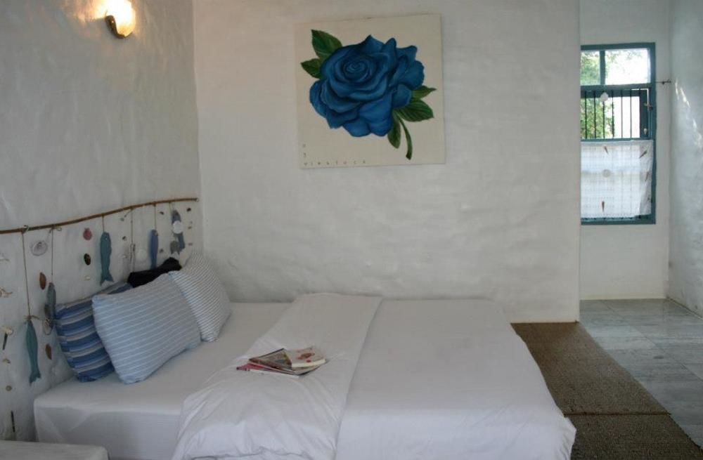 Huaplee Lazy Beach Pran Buri Eksteriør billede