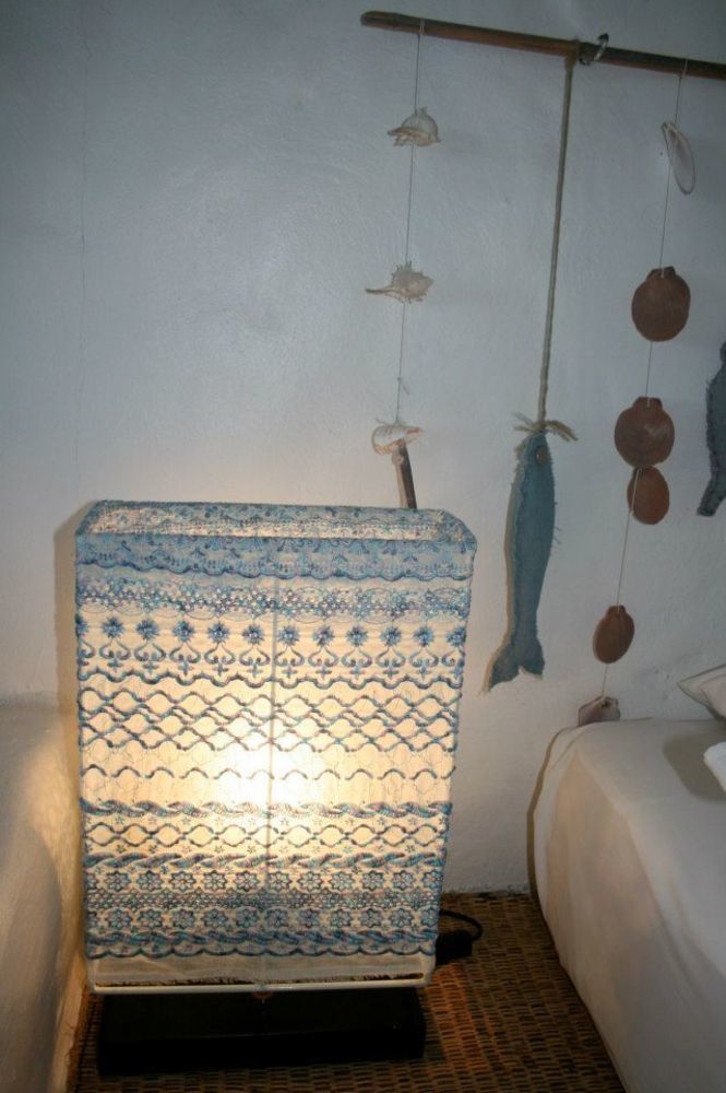 Huaplee Lazy Beach Pran Buri Eksteriør billede