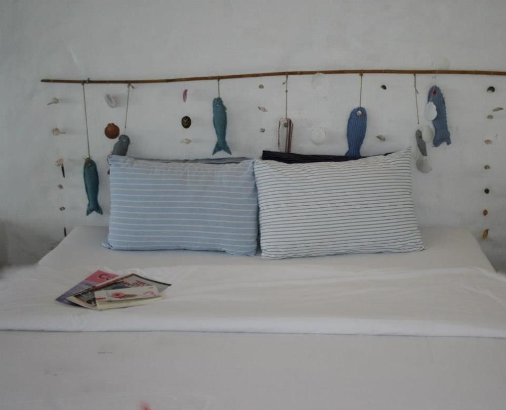 Huaplee Lazy Beach Pran Buri Eksteriør billede